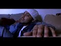 Erick Right-Lonely