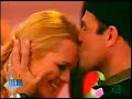 S�rgio Mallandro no Hoje em Dia parte 1/3 - Dan�a do Jumento
