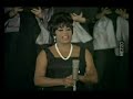 verdi-lacrymosa-scotto-horne-pavarotti-ghiaurov-abbado.html
