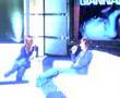 Gianna-Nannini-a-vid