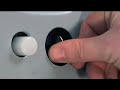 Healthy Option Vending Services Healthy Option Vending Services