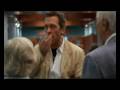 videos de Dr House : House si accro à sa vicodin ?