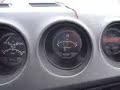 280zx turbo 4 sale *drive* 280zx turbo 4 sale *drive*