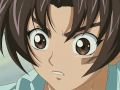 Konichi amv