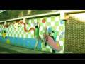videos de Wall flip (tutorial)