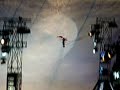 Nokia Air & Style 2006 [ Finals ] -  Antti Autti - Run #3