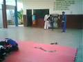 jiu-jitsu barbalha...rolamento