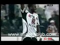 قناة ابوظبي الرياضية الدوري الاماراتي النيجة 1/1معلق فارس عوض