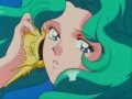 Title: Amara and Michelle Anime: Sailor Moon Song: TATU - All About Us This video is fan made (Created by me) I don't NOT claim any ownership for the clips or the music. I just made it for fun!