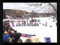 RMR Pro Open Start