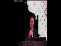 Joseph Branham in Arizona - Absolute - Part 1 of 4