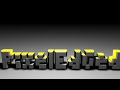 Click here to watch this video PixelEdged V3
