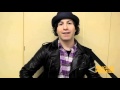 Dan Kanter & Schools4All.org