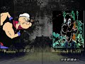 MUGEN F4A - 