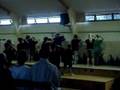 cloverlea variety concert