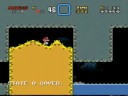 Let's Play Lemmy556's SMW Hack: Finale/Review