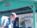 Gillian Welch and David Rawlings Gillian Welch and David Rawlings