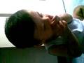 videos de wulf zedryk escatron