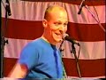feather pluckin on spud goodman 1994