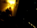 MOV03223.AVI