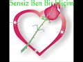 SaNa A????M...