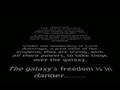 SW Animation