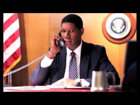 twentyfourspoilers - See the best of 24 Season 1 http://www.wildsound-filmmaking-feedback-events.com/24_season_1.html Best the best of 24 http://www.top100lists.ca/24.html.