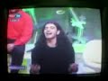Murat Kekilli Türkü ?öleni Vakti Geldi www.mkfan.org Murat Kekilli Türkü ?öleni Vakti Geldi www.mkfan.org