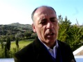 3� Congresso Nacional de Kickboxing - Paulo Alves
