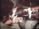 SERRA VELHA (Cristalina - GO - 1984)