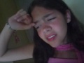 andressa   my immortal