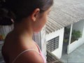 andressa   my immortal