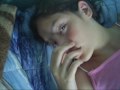 andressa   my immortal