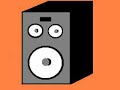 Kurz und Knackig - Fl Studio Entw�rfe by DJ Doerk