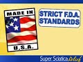 End Your Sciatic Pain With Super Sciatica Relief End Your Sciatic Pain With Super Sciatica Relief