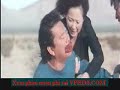 Vua Bip Dai Chien Lasvegas Tap 2 Phan 3