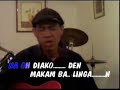 PAGETAW AKO SALKA PAGETAW AKO SALKA