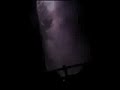 Alien Encounter : Extra Terrorestrial WDW Walt Disney World