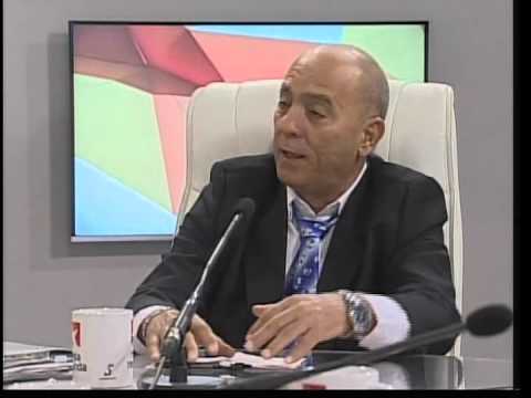 Imagen de previsualización de YouTube
