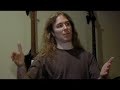 Cannibal Corpse - The 3rd exclusive peak of the new album 