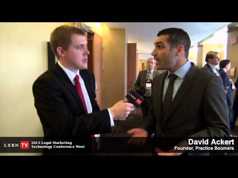 how to not use linkedin