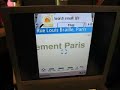 Nokia N95 Navigation