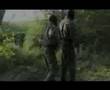 combat 56 czyli polska sztuka walki itv 2005 fast club
