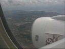 LCA-MLA Emirates 2
