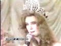 MISS VENEZUELA(el peso de una corona)3