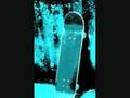 Madsen Nachtbaden Video and Lyrics