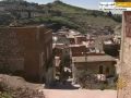 التنصير,في,المغرب