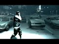 Whiz Mobile - wireless communication from GTA IV gtahome.pl