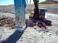 excavadora-volvo360-picando.html