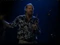 Parable of Flutemaker part 2